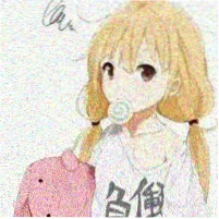用户 阿柚不加冰 的头像